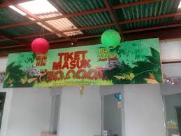 Check spelling or type a new query. Mengenal Binatang Di Gembira Loka Zoo Alif Kiky S Blog
