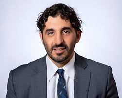 Trauma Experts Aim to Reduce Deaths by Providing Blood-Clotting Agent