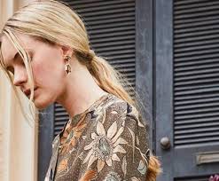 Local Life Magazine October 2024 by LocalLife