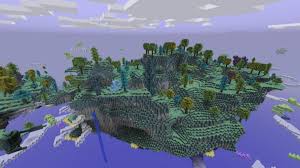 Biomes O Plenty 1 7 10 Aesther Mod For Minecraft Minecraft Memes Minecraft Mods