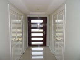 western sydney builders home front entry doors display homes