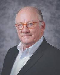 Former Franklin Mayor Dr. Jeff Bethurum dies at 79