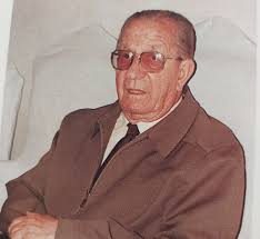 Blog de Joaquin Medina: 2020. El año que el Equipo de Gobierno empezó a  cobrar el mayor sueldo de la democracia y en el que se incrementó la  inseguridad ciudadana.