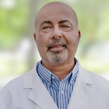 Robert Weiss, APRN, PMHNP-BC, Oakland Park, FL