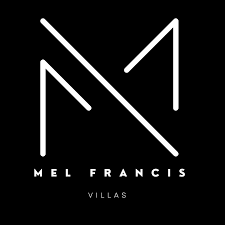 PT Miss Mellonie Fracis 