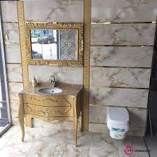 Ege Seramik Banyo Fayans Modelleri Ile Farki Yakalayin Banyo Fayanslari Banyo Fayansi Banyo