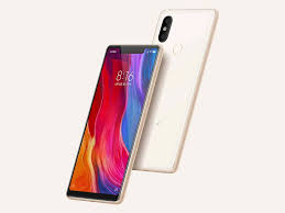 Xiaomi Mi 8 SE Debuts With SD710 SoC ...