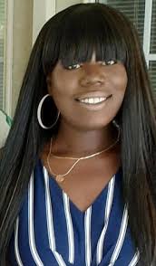 Destiny Henry Obituary