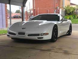Image result for Arctic White 1999 Chevrolet