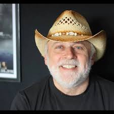 Easton's Treasure (TV Movie 2017)