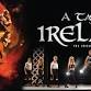 A Taste of Ireland