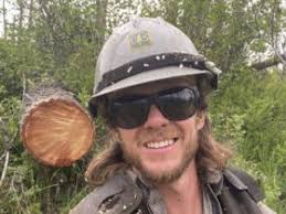 Memorial service for fallen firefighter will be livestreamed Thursday