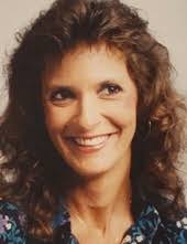 Obituary information for Darlene Elizabeth Blalock Ellis