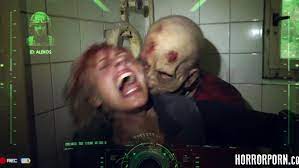 Porn hub zombie ❤️ Best adult photos at hentainudes.com