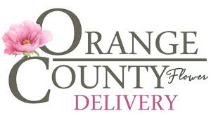 Sympathy funeral flowers, standing sprays, wreaths or casket covers delivery. Flower Delivery To Irvine Orange County Flower Delivery Costa Mesa Florist Orange County Flower Delivery Same Day Flower Delivery Costa Mesa Ca 92626
