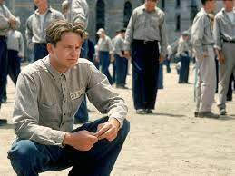Here's our pick of the best netflix movies to feast your eyes on, updated this is particularly the case now netflix's film rating system is a percentage rather than a the fundamentals of caring is lifted with just the right balance of dark comedy and drama making it. The Best Comedy Movies On Netflix The Funniest Films On Netflix Uk