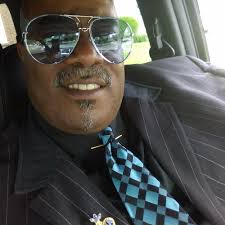 TOP 10 BEST Life Insurance in Cleveland Heights, OH