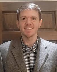 Find Male Psychiatrists in Mount Juliet, TN