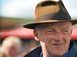 Shock split between Willie Mullins and Gigginstown 'basically over fees, I  imagine'
