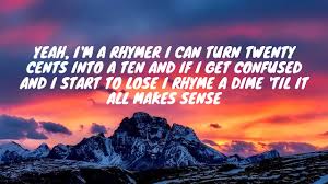 Miranda Lambert Bluebird Lyrics 2019 Youtube