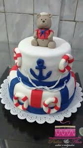 Pin Em Meus Trabalhos