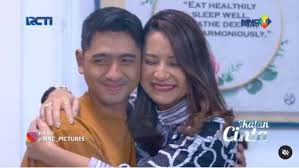Ikatan cinta rcti malam ini ikatan cinta 23 februari 2021 full tanpa iklan ikatan cinta rcti live, ikatan cinta rcti hari ini ikatan cinta 23 februari 2021 full episode 178 hd live ikatan cinta hari ini 23 februari 2021 ikatan cinta hari ini ikatan cinta. Ikatan Cinta Malam Ini Kejutan Akhirnya Andin Hamil