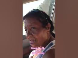 Junal Gerlach Family