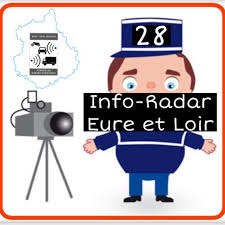 30 enfants concernés (certaines alertes concernaient plusieurs enfants). Info Radar Eure Et Loir Posts Facebook