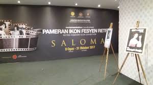 Muzium negara, muzium etnologi dunia melayu (malay world ethnology museum), museums department of malaysia, tasik perdana (lake gardens), the majestic hotel kuala lumpur. Mohd Faiz Bin Abdul Manan Muzium Negara