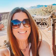 Production of The Little Mermaid Jr. highlights