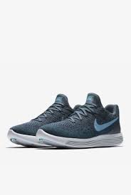 (/ˈnaɪki/) is an american multinational corporation that is engaged in the design, development, manufacturing, and worldwide marketing and sales of footwear, apparel, equipment, accessories. Nike Flyknit Nike Com