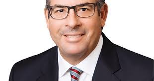 Nick Osuch's Instagram, Twitter & Facebook