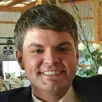 Hayden (Bud) Barron Obituary