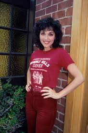 Stepfanie Kramer - Free pics, galleries & more at Babepedia