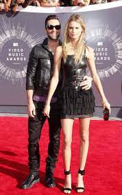 Adam levine just so happens to be that surprising! Adam Levine Madchen Sind Besser Als Jungs