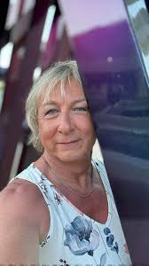 Introduction to transgender support group