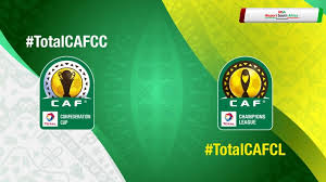 What would have been the seventh result from a group c match between wydad casablanca of morocco and kaizer chiefs of south africa was not played … Live Stream Total Caf Champions League Group Stages Draw 2020 21 Ireport South Africa News