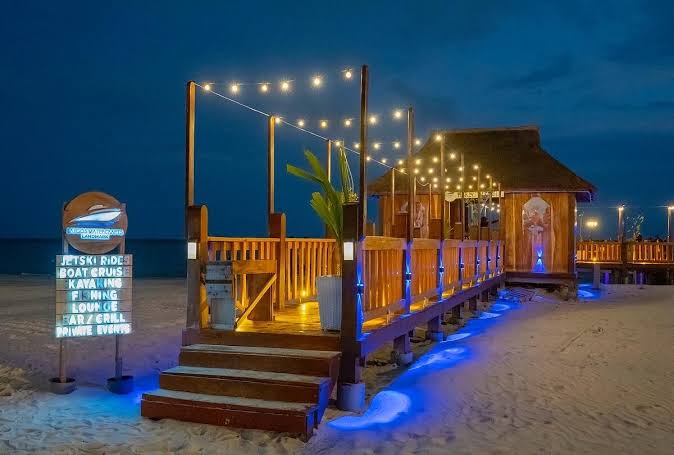 Landmark Beach - All You SHOULD Know Before Going 2026 (with Reviews)