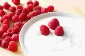 Check spelling or type a new query. Yogurt Untuk Ibu Hamil Dua Jenis Yogurt Yang Harus Diwaspadai Ibu Hamil