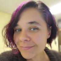 Kaye Thomas Email & Phone Number