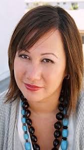 Blue Bloods Series by Melissa de la Cruz