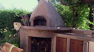 Check spelling or type a new query. Outdoor Kitchen Island Grills Pictures Ideas From Hgtv Hgtv