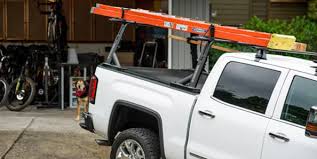 Discover the best truck ladder racks in best sellers. Rack Attack Racks For Cars Bikes Skis Kayaks More