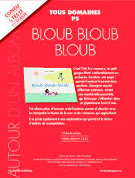 Exercices printemps maternelle impressions pour maternelles fiches de travail pour maternelles exercice maternelle petite exercice ludique qui l'école maternelle, école du langage fiche 8. 32 Fiches D Exercices Pour La Maternele Activites Et Jeux Educatifs Maternelle Developpement Apprentissage A La Maison Cahier D Activites 4 A 5 Ans De La Petite Section Vers La Moyenne Coloriage