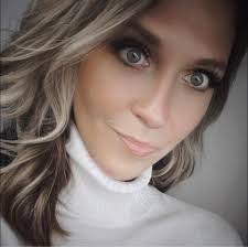 Undercounter ice machine maintenance tips?