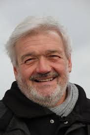 Die Stadt Wyk auf Föhr will eine Veranstaltungshalle kaufen