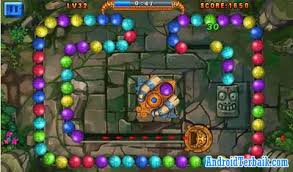 10 game android battle royale terbaik sepanjang masa. 5 Game Android Terbaik Sepanjang Masa Ringan Dan Terlaris