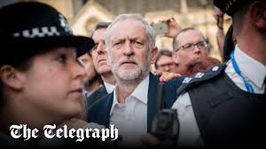 June Portfolio: Telegraph Photographers' Pictures of the Month