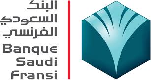 The zip pack contains the below formats. Banque Saudi Fransi Logo Download Vector
