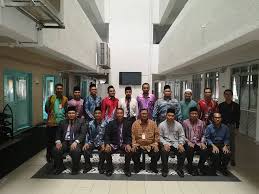 Iqkl lot 2916, jalan 3/71b, pinggir taman tun dr. Alhamdulillah Hari Ini Smi Iqkl Sek Men Islam Iqkl Facebook